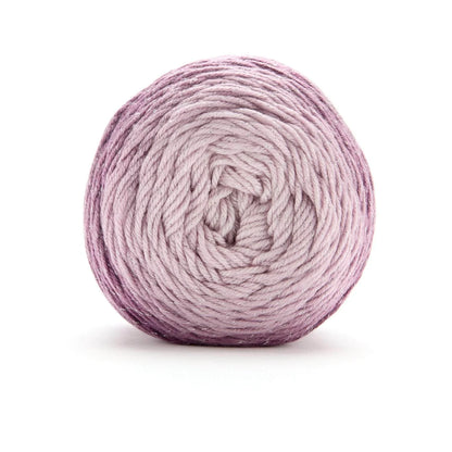 Anti-Pilling Everyday® Worsted Gradient Glitter