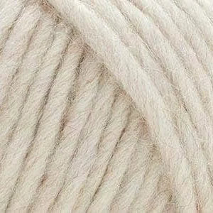 Posh Alpaca