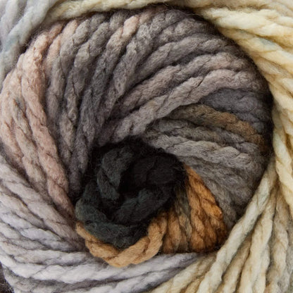 Colorfusion™ Chunky