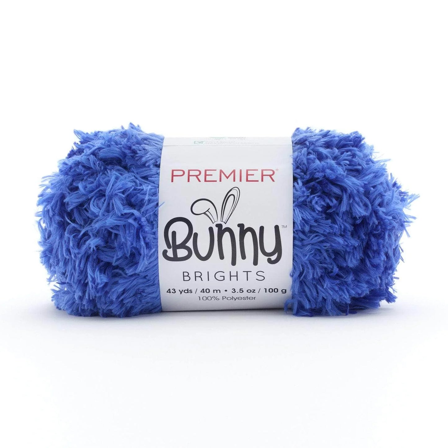 Bunny™ Brights
