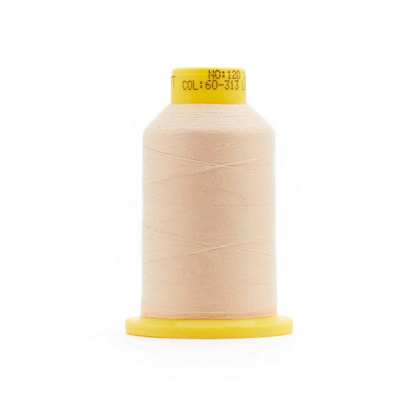 Just Thread Hysoft-120 Sewing