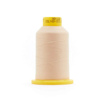 Just Thread Hysoft-120 Sewing