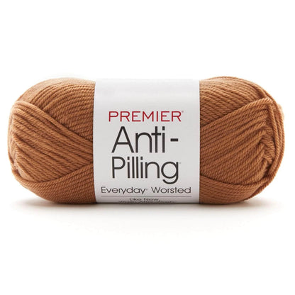 Anti-Pilling Everyday® Worsted