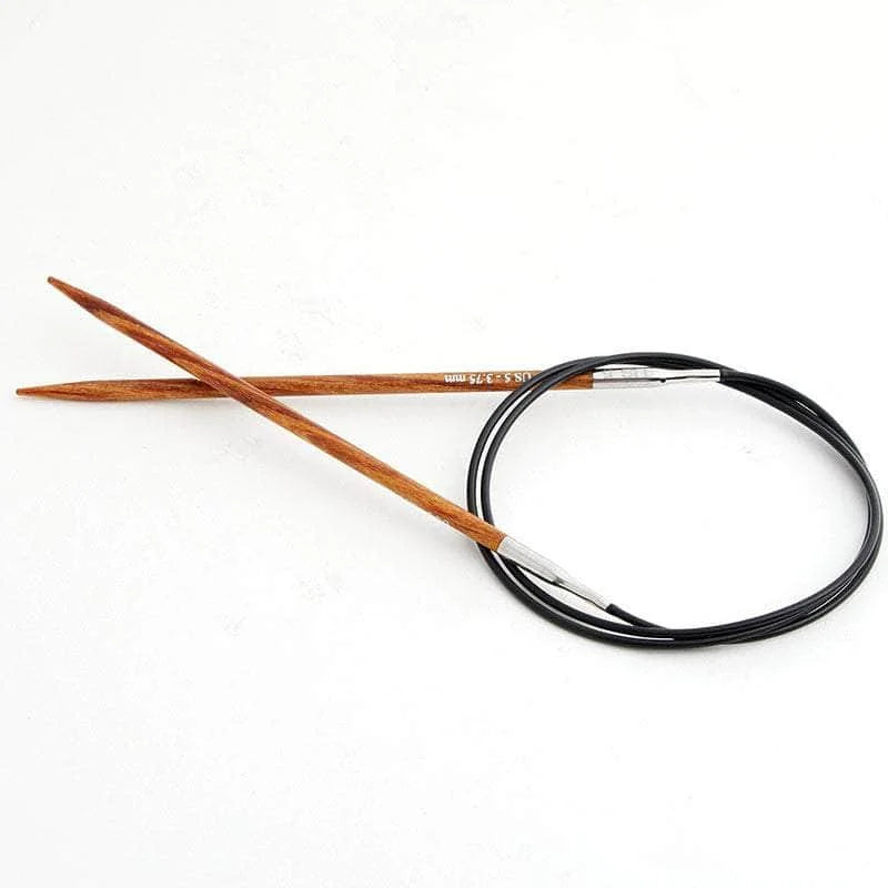 Dreamz Fixed Circular 47" Needles
