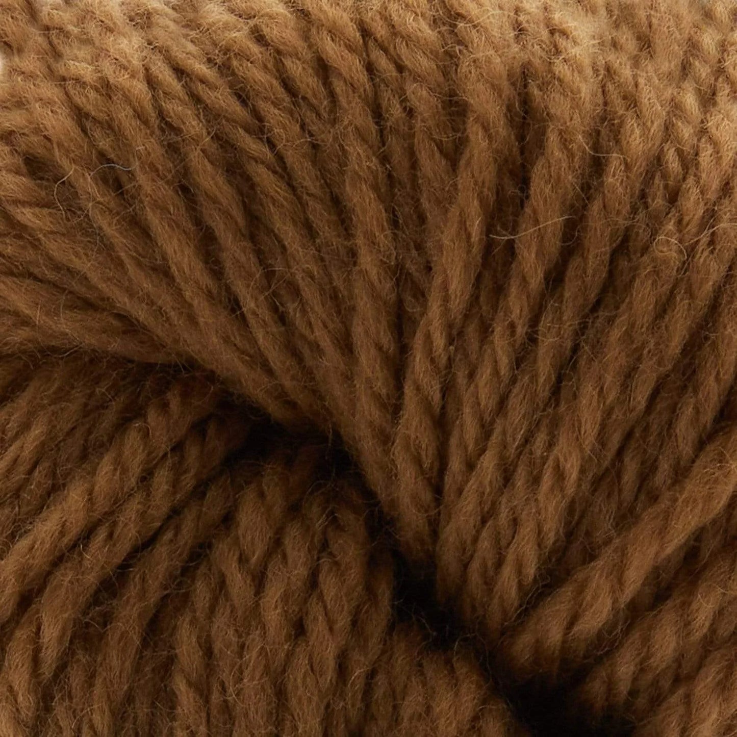 Stitch Please™ 100% Wool Chunky