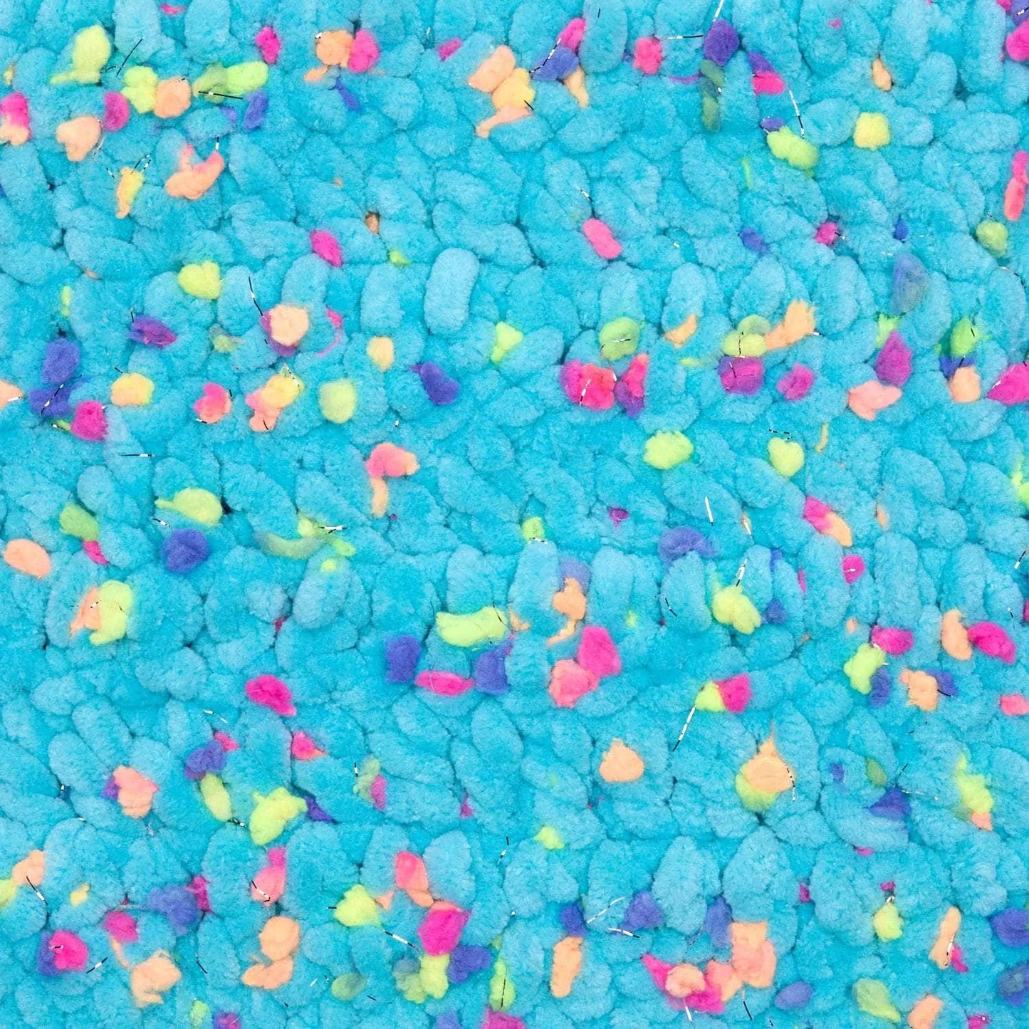 Parfait® XL Pom Party Bag of 3