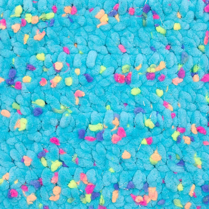 Parfait® XL Pom Party Bag of 3