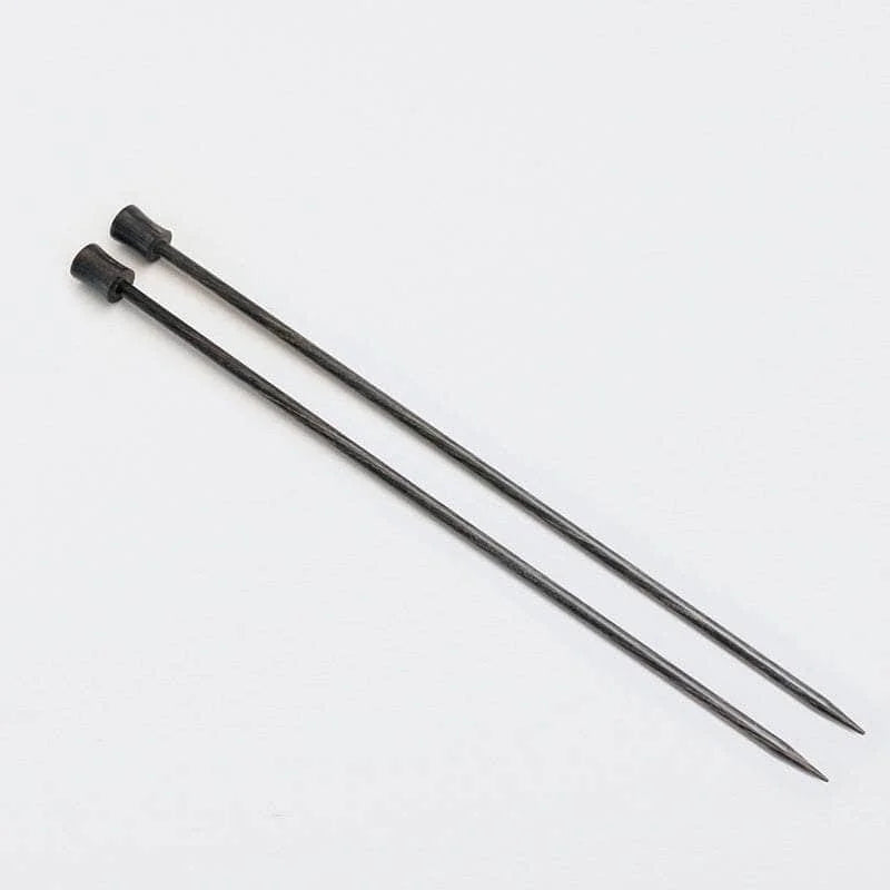 Dreamz Single Pointed 10" Needles