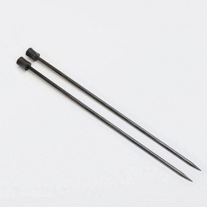 Dreamz Single Pointed 10" Needles
