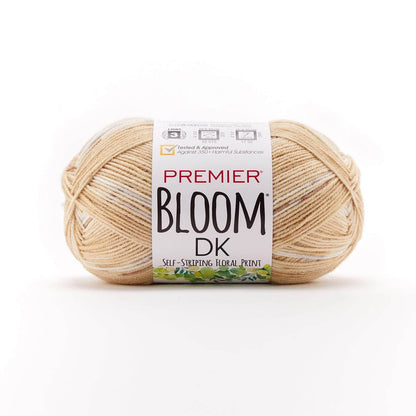 Bloom® DK
