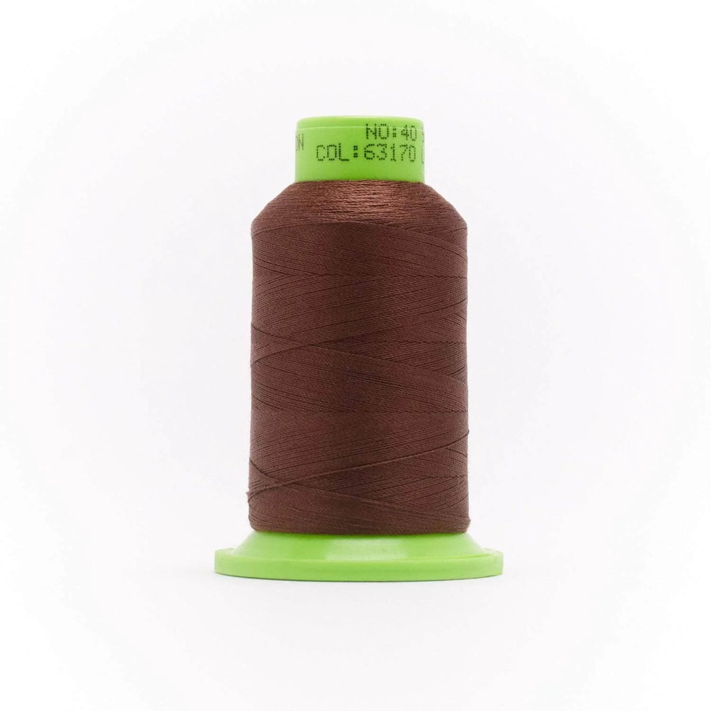Just Thread FisCotton-40 Sewing