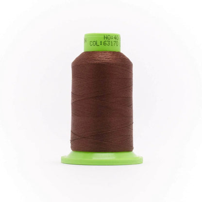 Just Thread FisCotton-40 Sewing