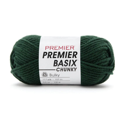 Basix® Chunky
