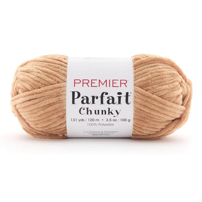 Parfait® Chunky