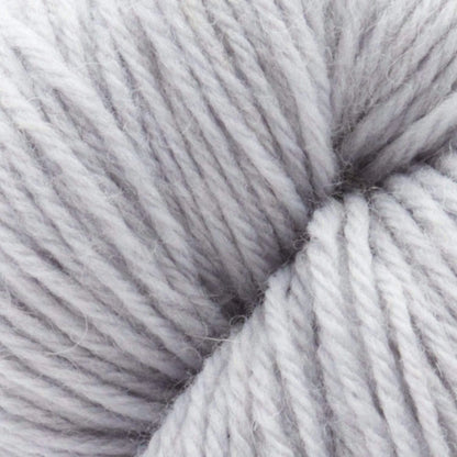 Stitch Please™ 100% Wool Worsted