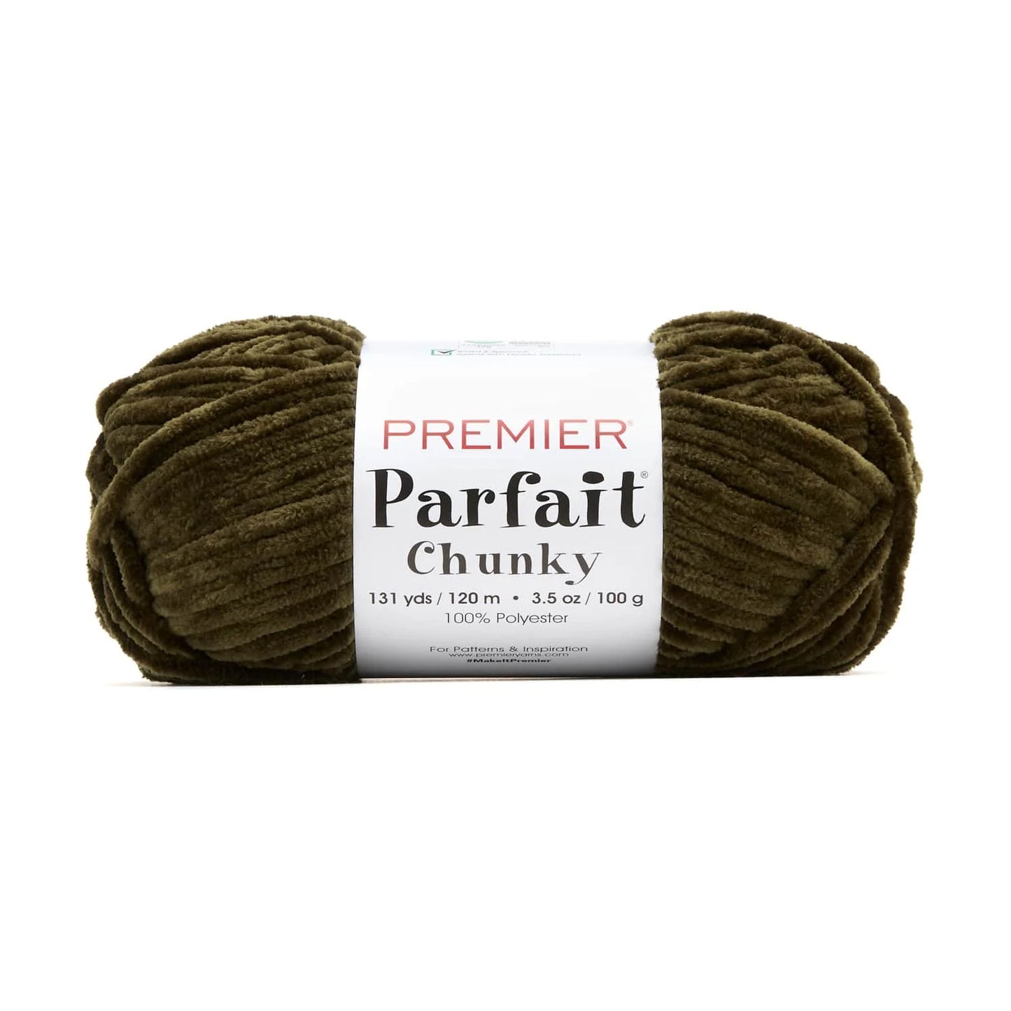 Parfait® Chunky