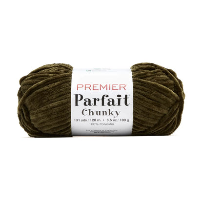 Parfait® Chunky