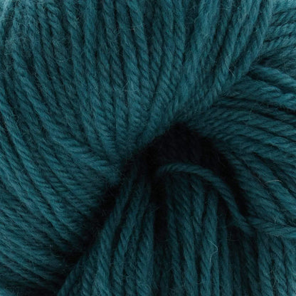 Stitch Please™ 100% Wool Worsted