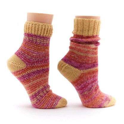 Sock Kit