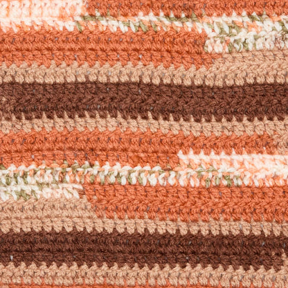 Bloom® Chunky