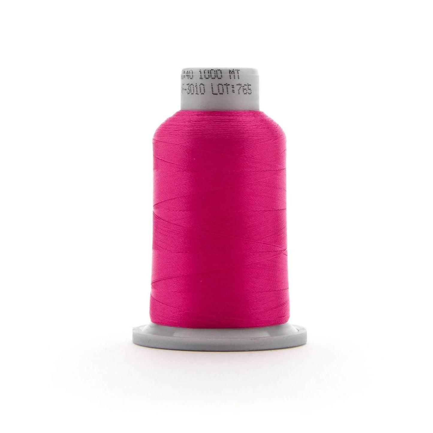 Just Thread FisRayon-40 Embroidery