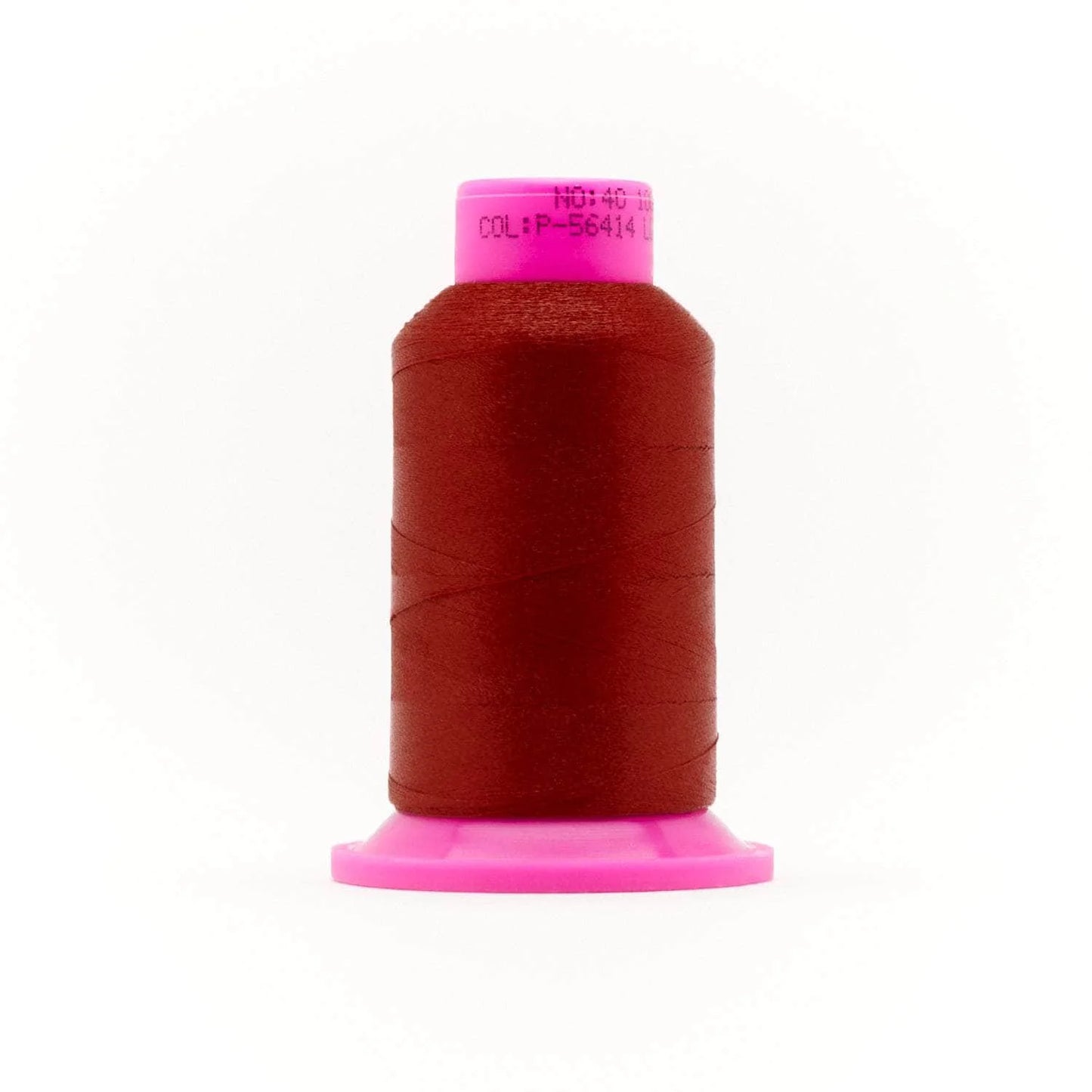 Just Thread FisPoly-40 Embroidery