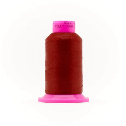 Just Thread FisPoly-40 Embroidery