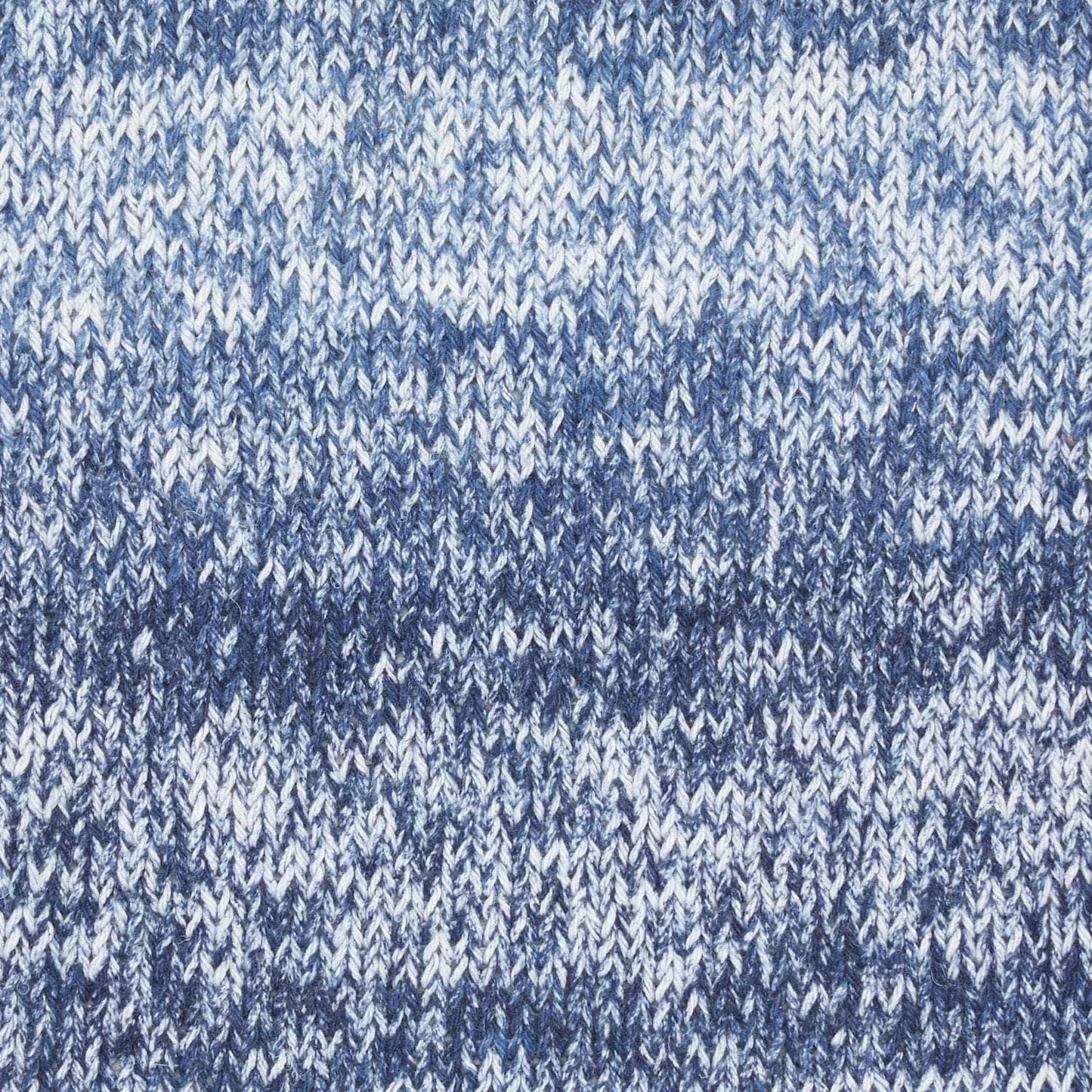 Home Cotton® Cone