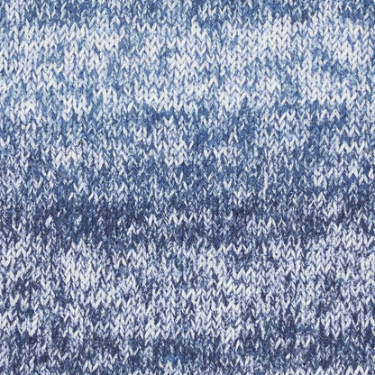 Home Cotton® Cone