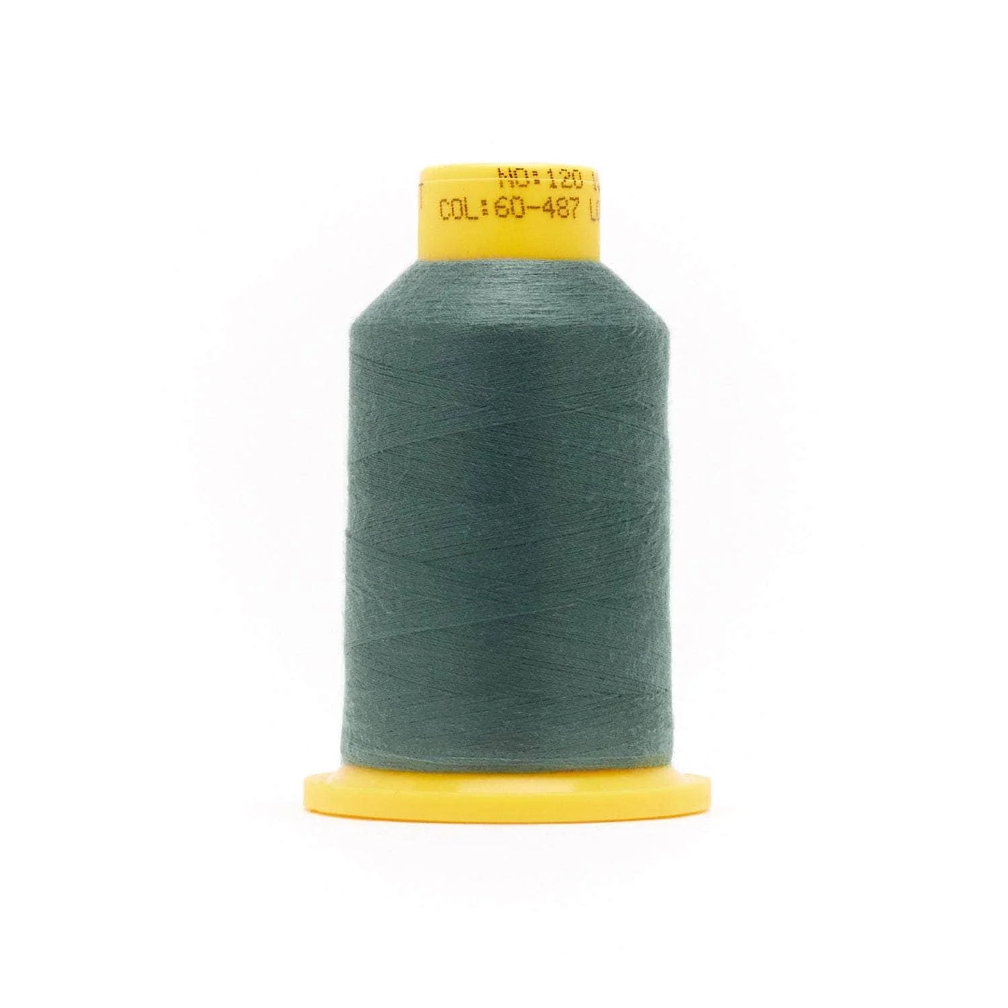 Just Thread Hysoft-120 Sewing