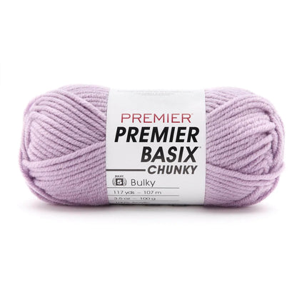 Basix® Chunky