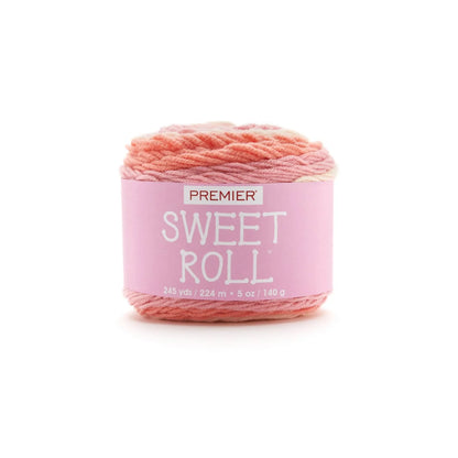 Sweet Roll®