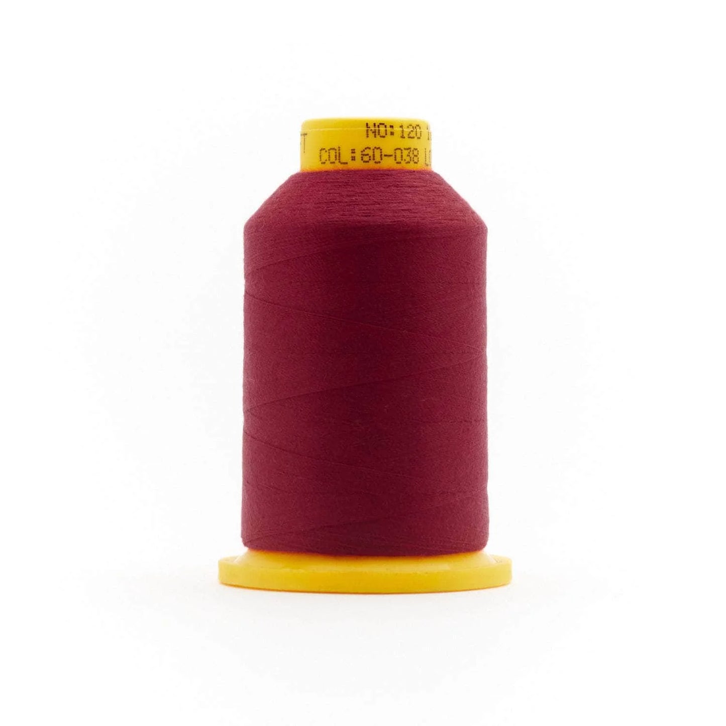 Just Thread Hysoft-120 Sewing