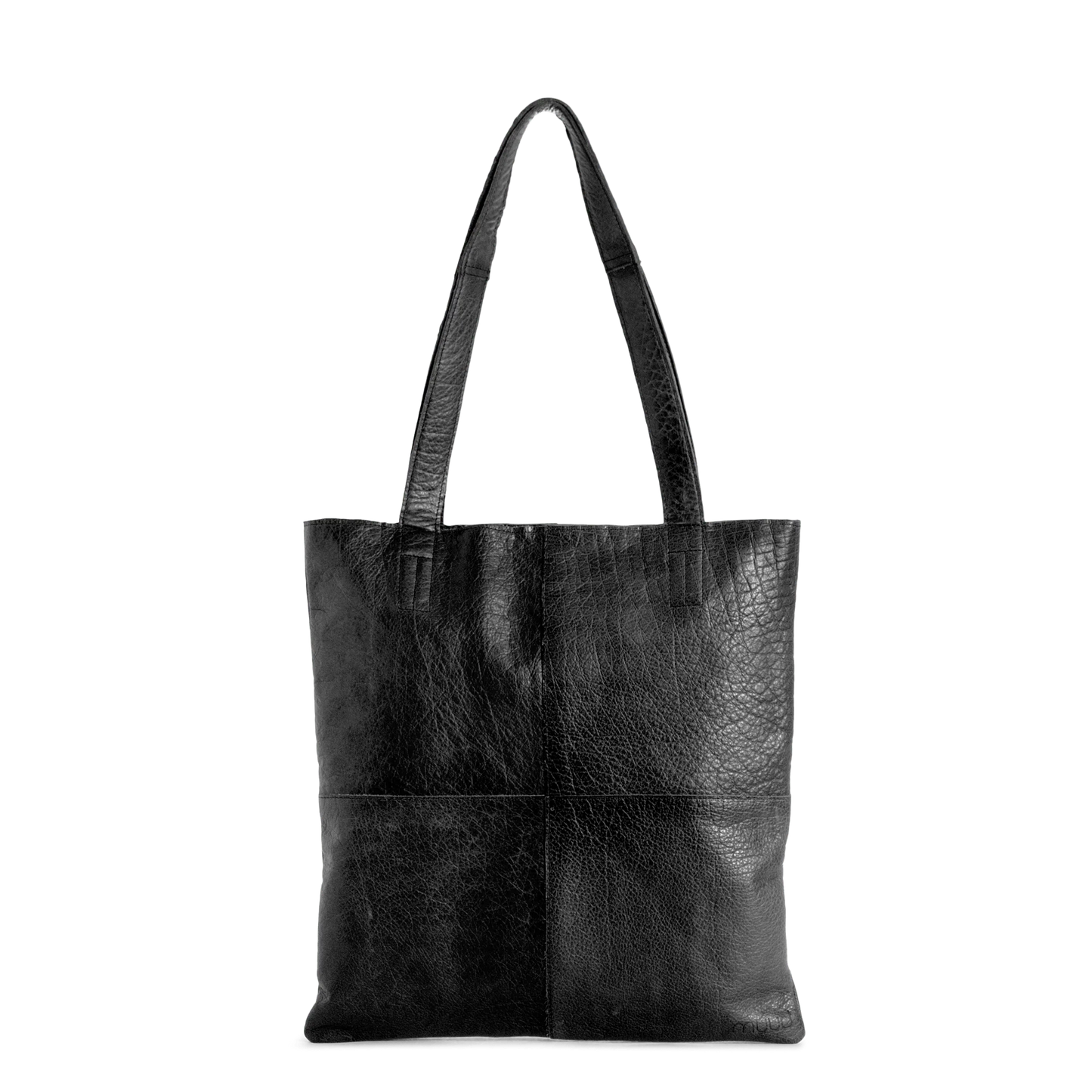 Show Totebag