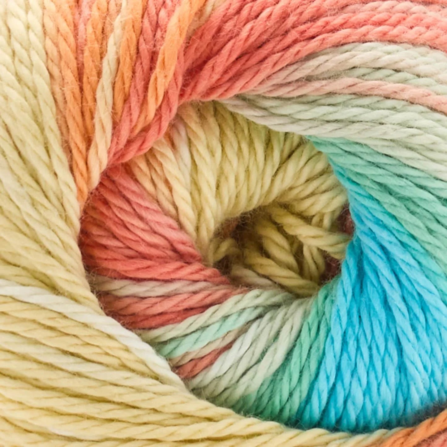 Hipster® Cotton
