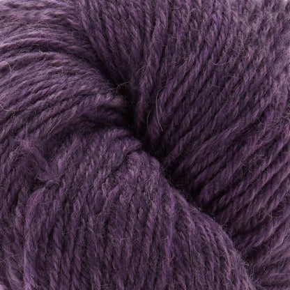 Stitch Please™ 100% Wool Worsted