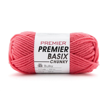 Basix® Chunky
