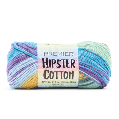 Hipster® Cotton