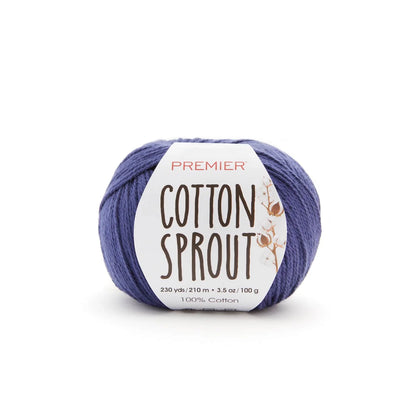 Cotton Sprout® DK
