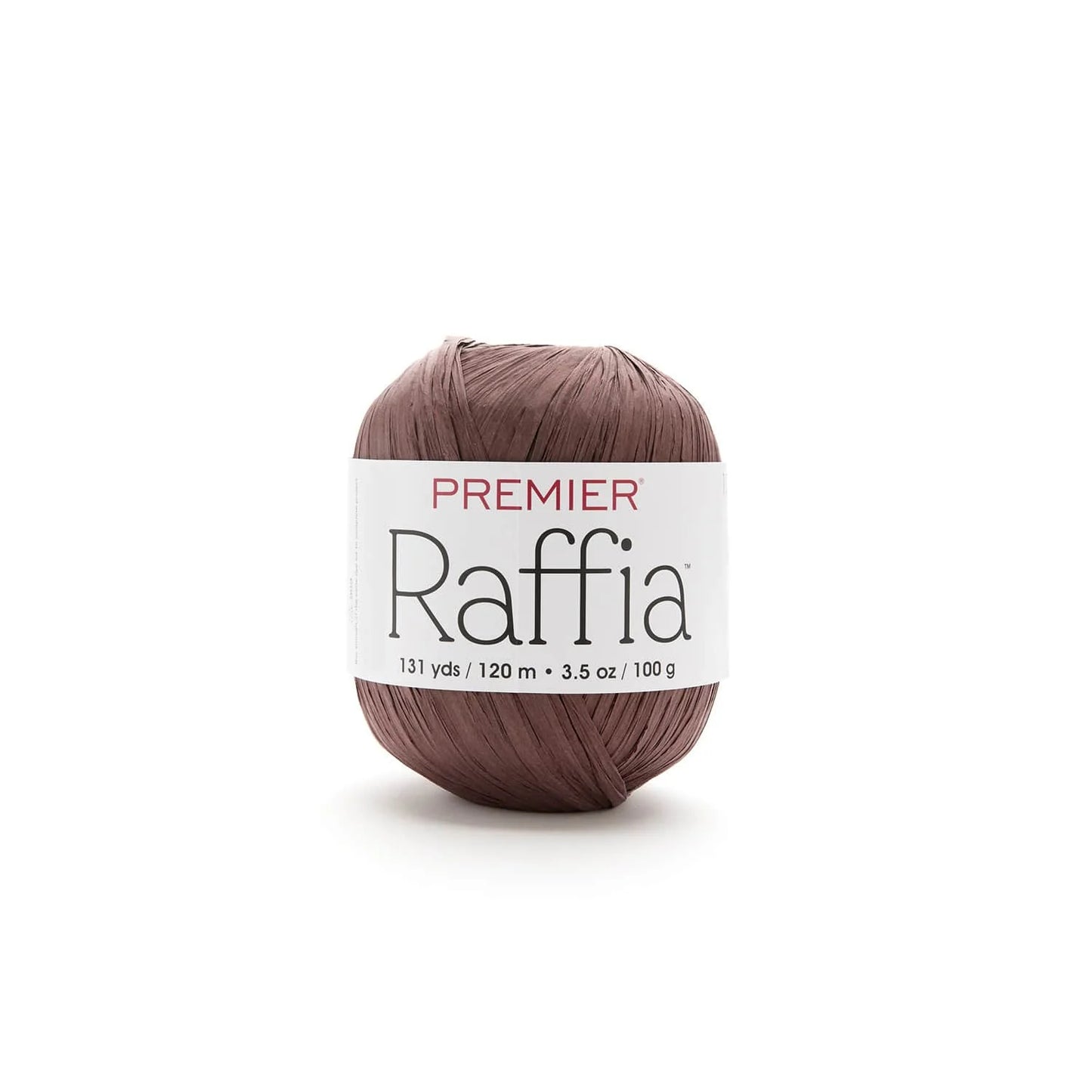 Raffia™