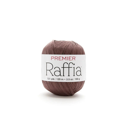 Raffia™