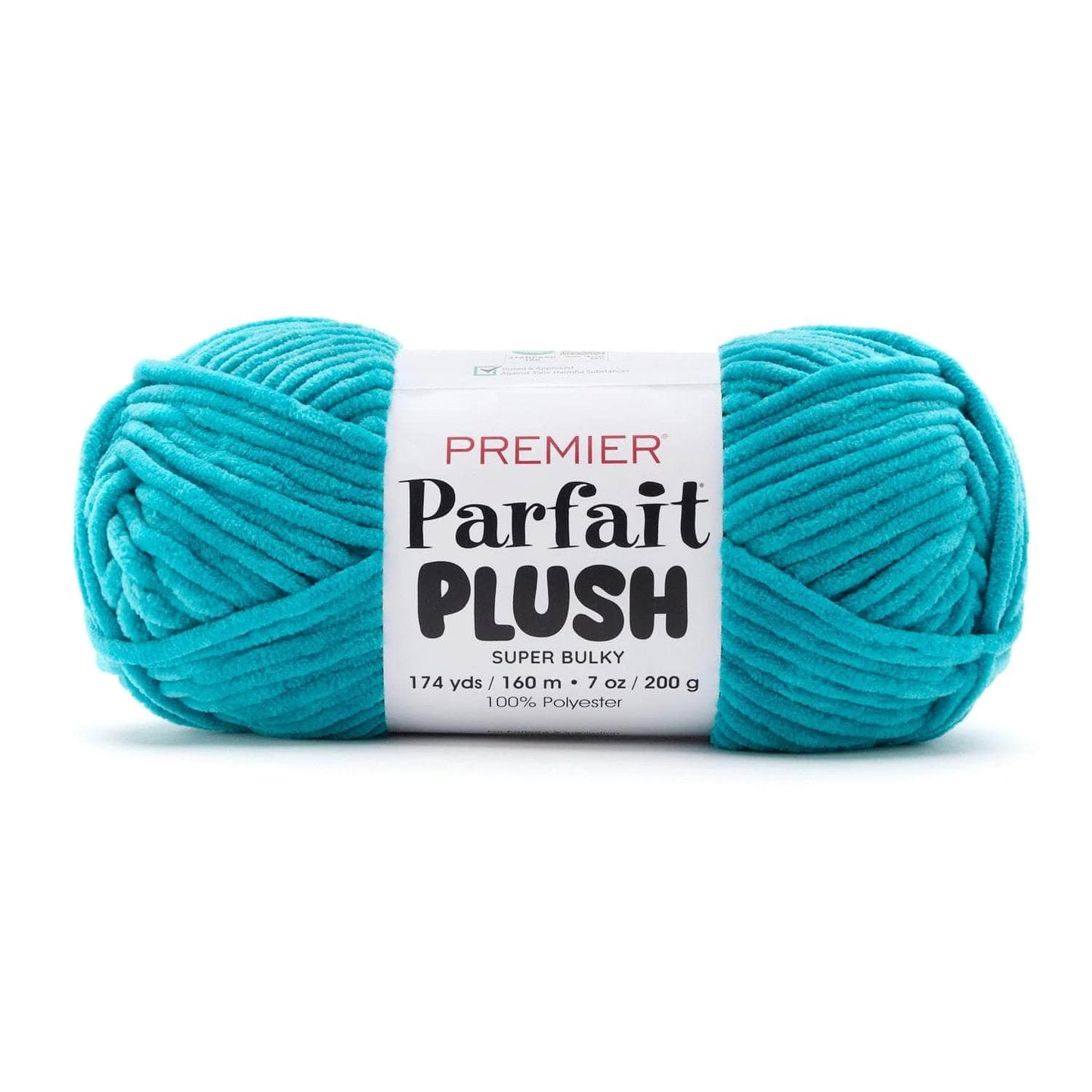 Parfait® Plush