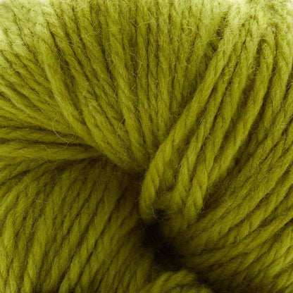 Stitch Please™ 100% Wool Chunky