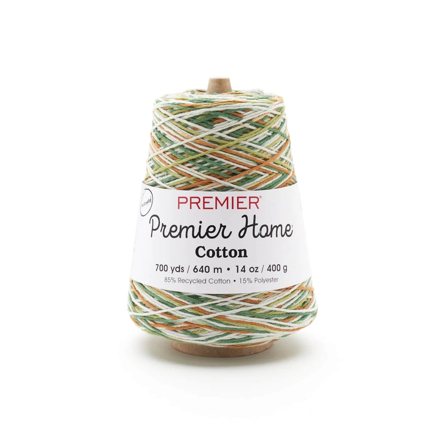Home Cotton® Cone