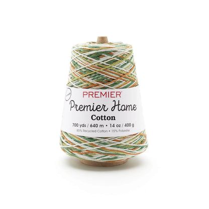 Home Cotton® Cone