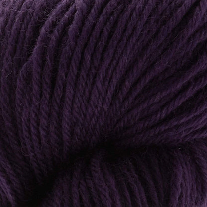 Stitch Please™ 100% Wool Worsted