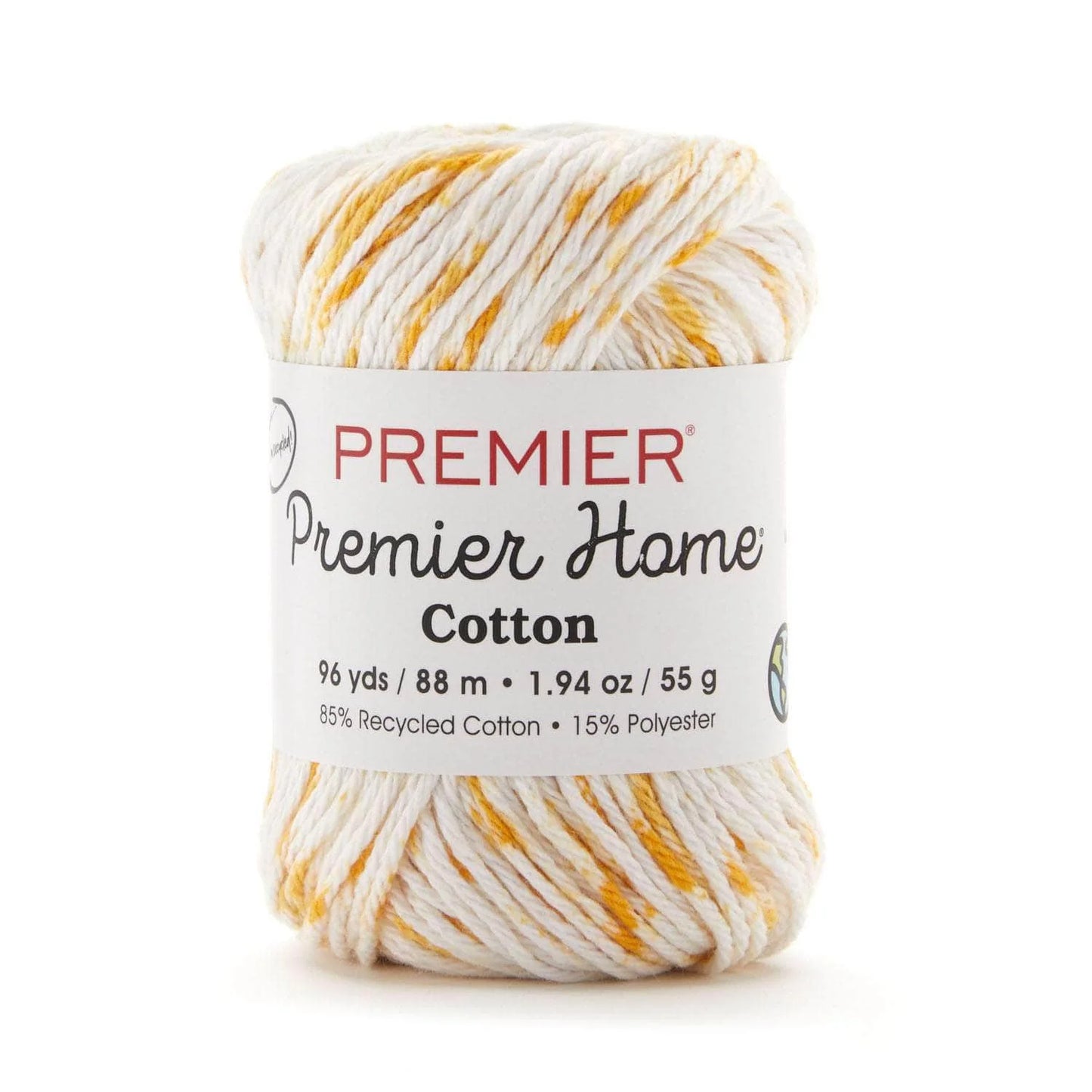 Home Cotton® Bag of 3