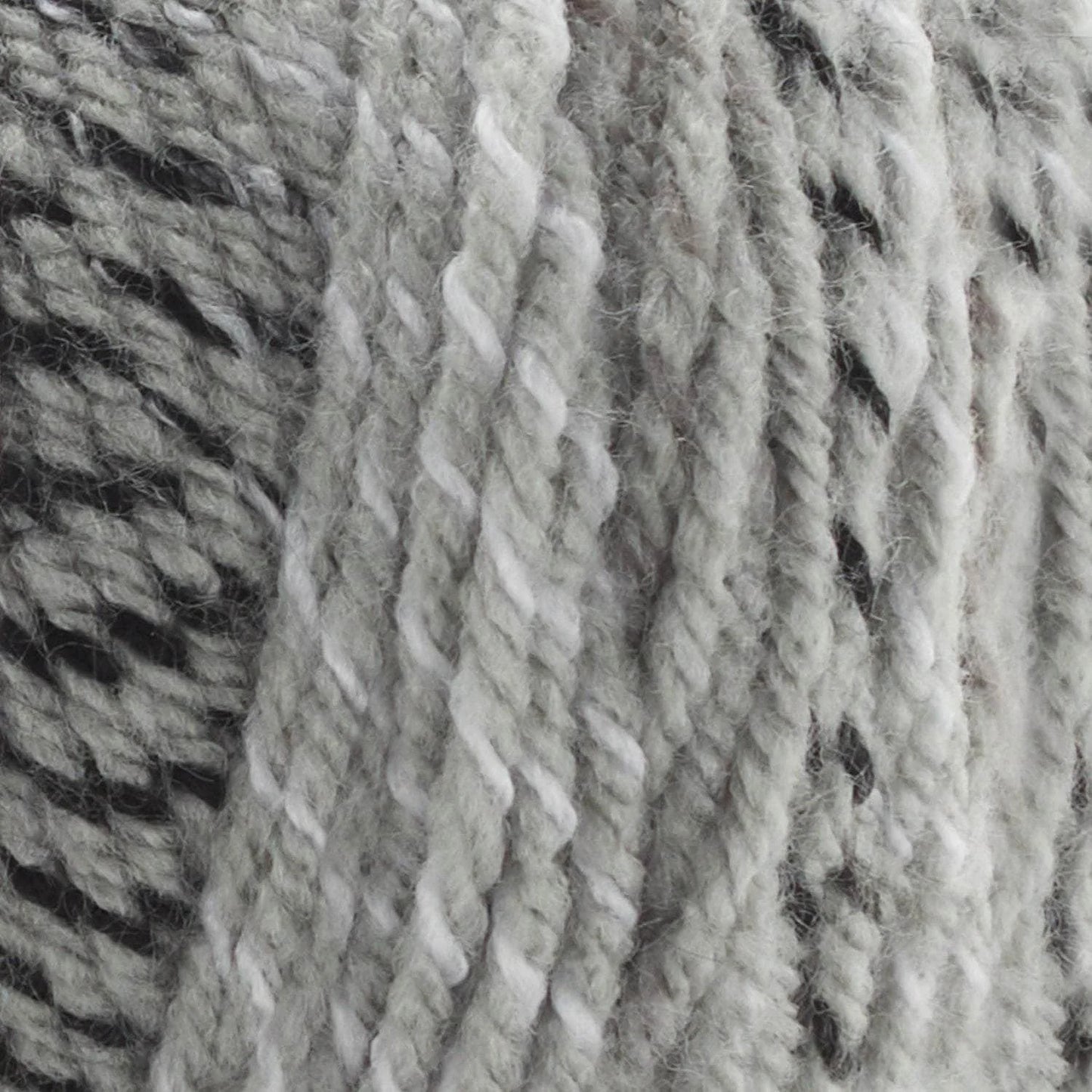Basix® Worsted Tweed and Marls