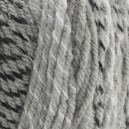 Basix® Worsted Tweed and Marls