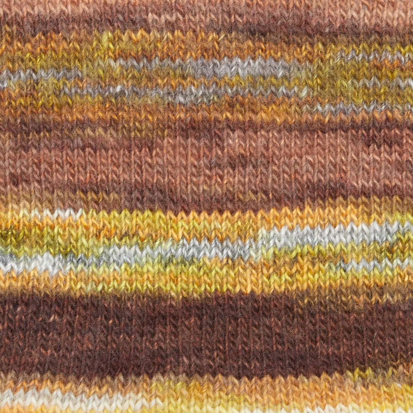 Spun Colors Clearance Colors Bag of 3